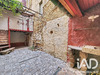 Ma-Cabane - Location Maison Murviel-Lès-Béziers, 130 m²