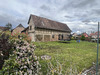 Ma-Cabane - Location Maison Mussig, 110 m²