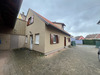 Ma-Cabane - Location Maison Mussig, 110 m²