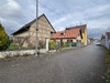 Ma-Cabane - Location Maison Mussig, 110 m²