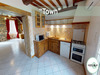 Ma-Cabane - Location Maison Mutrécy, 70 m²