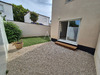Ma-Cabane - Location Maison NAGES-ET-SOLORGUES, 80 m²