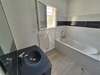 Ma-Cabane - Location Maison NAGES-ET-SOLORGUES, 80 m²