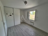 Ma-Cabane - Location Maison NAGES-ET-SOLORGUES, 80 m²
