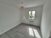 Ma-Cabane - Location Maison NAGES-ET-SOLORGUES, 80 m²