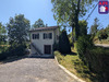 Ma-Cabane - Location Maison NAILLOUX, 120 m²