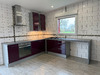 Ma-Cabane - Location Maison NAIZIN, 103 m²