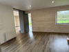 Ma-Cabane - Location Maison NAIZIN, 103 m²