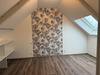 Ma-Cabane - Location Maison NAIZIN, 103 m²