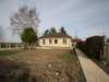 Ma-Cabane - Location Maison Nancray-sur-Rimarde, 70 m²