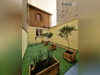 Ma-Cabane - Location Maison NANCY, 14 m²