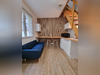 Ma-Cabane - Location Maison NANCY, 14 m²
