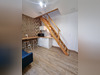 Ma-Cabane - Location Maison NANCY, 14 m²