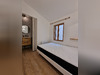 Ma-Cabane - Location Maison NANCY, 14 m²