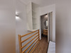 Ma-Cabane - Location Maison NANCY, 14 m²