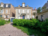 Ma-Cabane - Location Maison NANCY, 202 m²