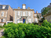 Ma-Cabane - Location Maison NANCY, 202 m²