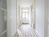 Ma-Cabane - Location Maison NANCY, 202 m²