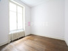 Ma-Cabane - Location Maison NANCY, 202 m²