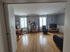 Ma-Cabane - Location Maison Nancy, 210 m²