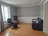 Ma-Cabane - Location Maison Nancy, 210 m²