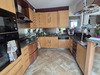 Ma-Cabane - Location Maison Nancy, 210 m²