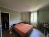Ma-Cabane - Location Maison Nancy, 210 m²
