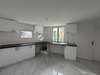 Ma-Cabane - Location Maison Nandy, 135 m²