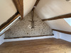 Ma-Cabane - Location Maison Nandy, 135 m²