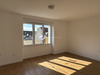 Ma-Cabane - Location Maison Nandy, 135 m²