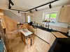 Ma-Cabane - Location Maison NANGIS, 113 m²