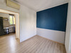 Ma-Cabane - Location Maison NANGIS, 58 m²
