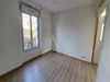 Ma-Cabane - Location Maison NANGIS, 58 m²