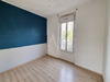 Ma-Cabane - Location Maison NANGIS, 58 m²