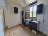 Ma-Cabane - Location Maison NANGIS, 58 m²