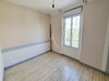 Ma-Cabane - Location Maison NANGIS, 58 m²