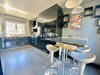 Ma-Cabane - Location Maison NANTERRE, 170 m²