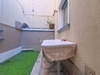 Ma-Cabane - Location Maison NANTERRE, 50 m²