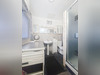 Ma-Cabane - Location Maison NANTERRE, 50 m²
