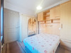 Ma-Cabane - Location Maison NANTERRE, 50 m²