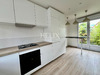 Ma-Cabane - Location Maison NANTERRE, 170 m²