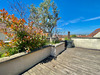 Ma-Cabane - Location Maison NANTERRE, 170 m²