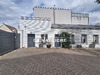 Ma-Cabane - Location Maison NANTERRE, 210 m²