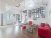 Ma-Cabane - Location Maison NANTERRE, 210 m²