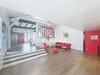 Ma-Cabane - Location Maison NANTERRE, 210 m²