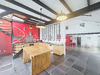 Ma-Cabane - Location Maison NANTERRE, 210 m²