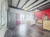 Ma-Cabane - Location Maison NANTERRE, 210 m²