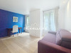 Ma-Cabane - Location Maison NANTERRE, 210 m²