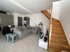 Ma-Cabane - Location Maison NANTERRE, 42 m²