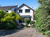 Ma-Cabane - Location Maison NANTERRE, 190 m²